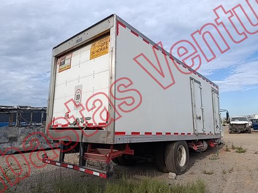 FREIGHTLINDER M2 2024, foto 5 de 19