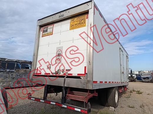 FREIGHTLINDER M2 2024, foto 6 de 19