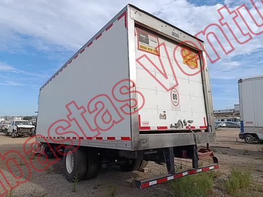 FREIGHTLINDER M2 2024, foto 7 de 19