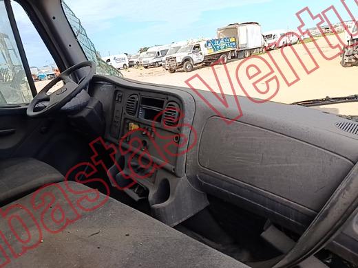 FREIGHTLINDER M2 2024, foto 14 de 19