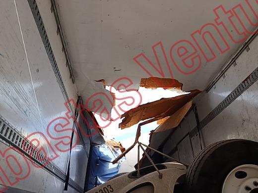 FREIGHTLINDER M2 2024, foto 15 de 19