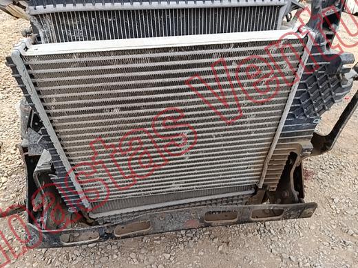 FREIGHTLINDER M2 2024, foto 18 de 19