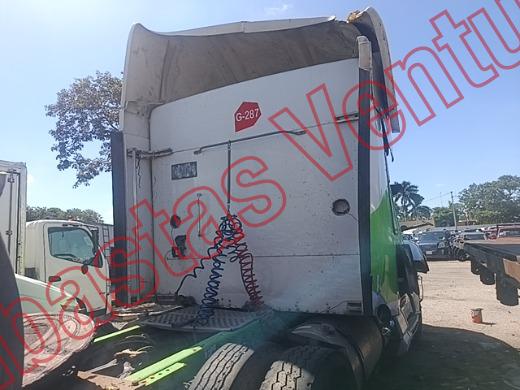 KENWORTH T660 2019, foto 5 de 19
