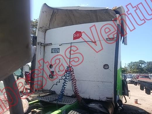 KENWORTH T660 2019, foto 6 de 19