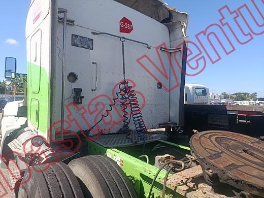 KENWORTH T660 2019, foto 7 de 19