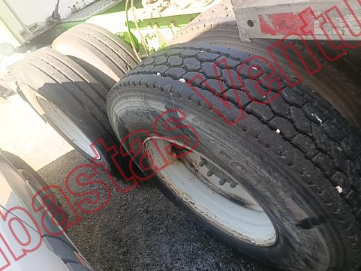 KENWORTH T660 2019, foto 8 de 19