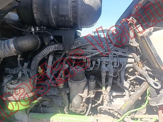 KENWORTH T660 2019, foto 9 de 19