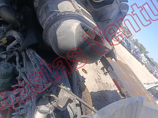KENWORTH T660 2019, foto 10 de 19