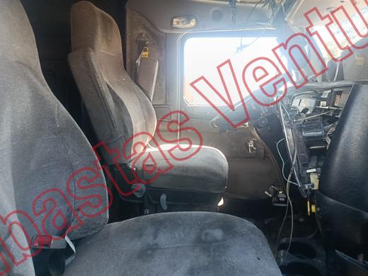 KENWORTH T660 2019, foto 12 de 19