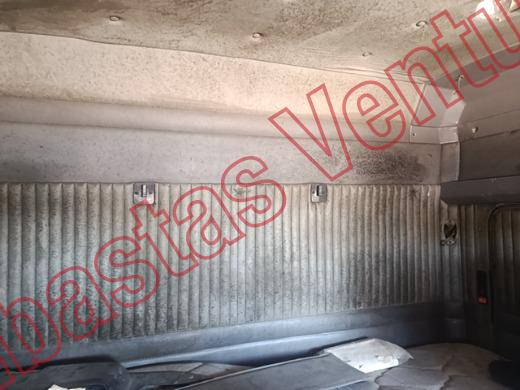 KENWORTH T660 2019, foto 13 de 19