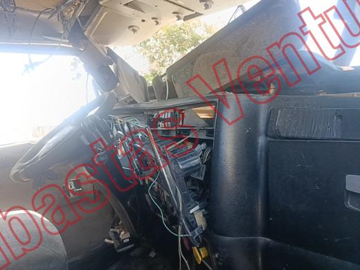 KENWORTH T660 2019, foto 14 de 19