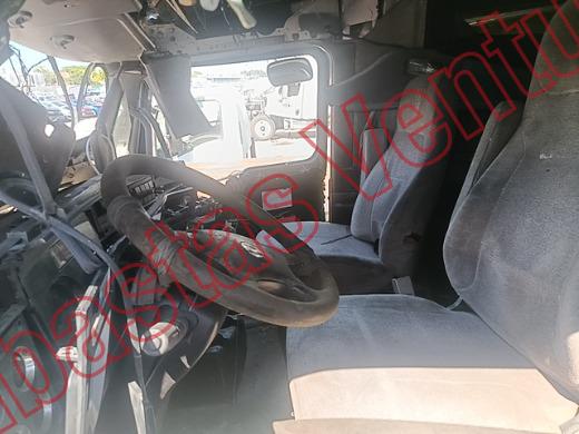 KENWORTH T660 2019, foto 17 de 19