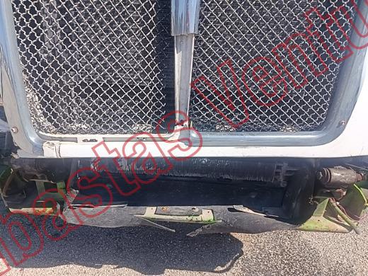 KENWORTH T660 2019, foto 18 de 19
