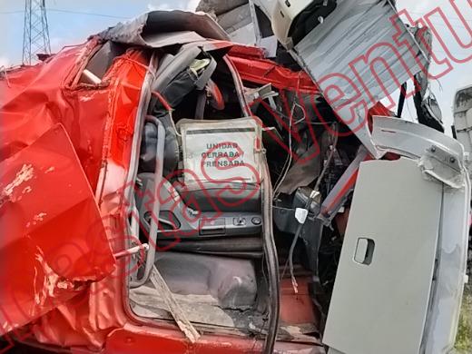 SINOTRUK SITRAK 2023, foto 12 de 19