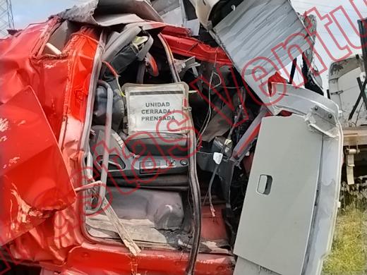 SINOTRUK SITRAK 2023, foto 13 de 19