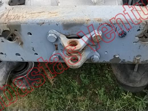 SINOTRUK SITRAK 2023, foto 19 de 19