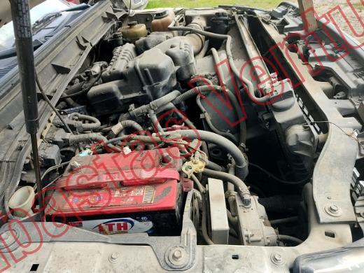 FORD F-350 2016, foto 11 de 19