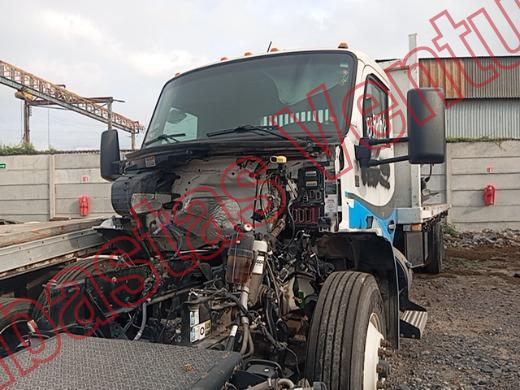 KENWORTH T480 2025, foto 2 de 19