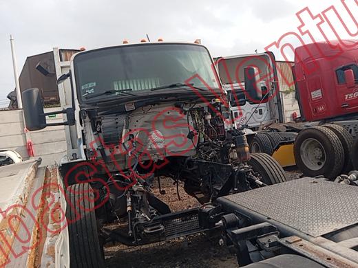 KENWORTH T480 2025, foto 3 de 19