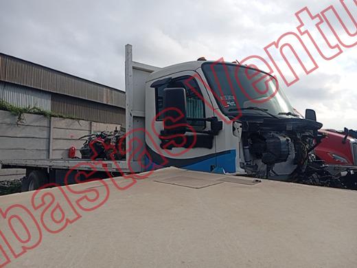 KENWORTH T480 2025, foto 4 de 19