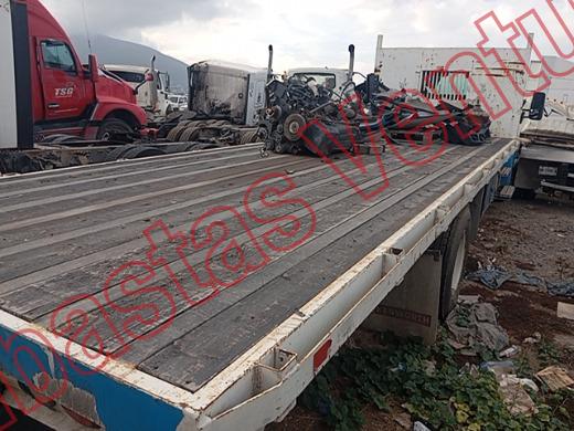 KENWORTH T480 2025, foto 5 de 19