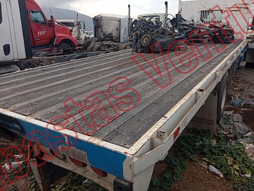 KENWORTH T480 2025, foto 6 de 19
