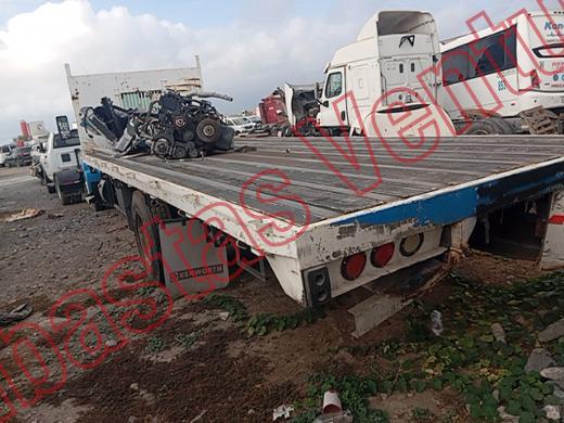KENWORTH T480 2025, foto 7 de 19