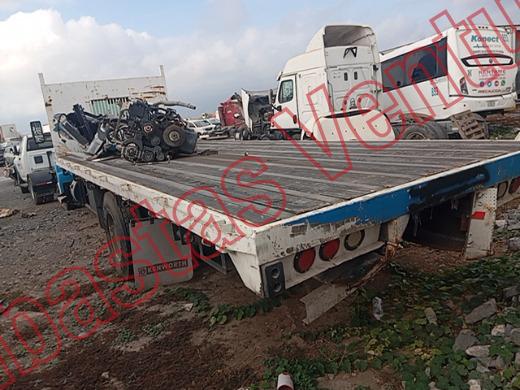 KENWORTH T480 2025, foto 8 de 19