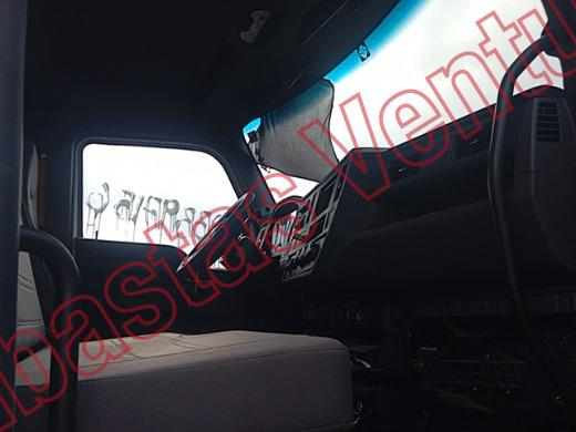 KENWORTH T480 2025, foto 12 de 19