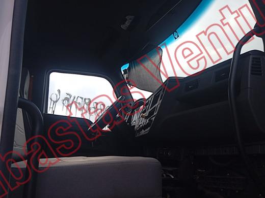 KENWORTH T480 2025, foto 13 de 19