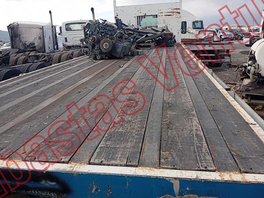 KENWORTH T480 2025, foto 15 de 19