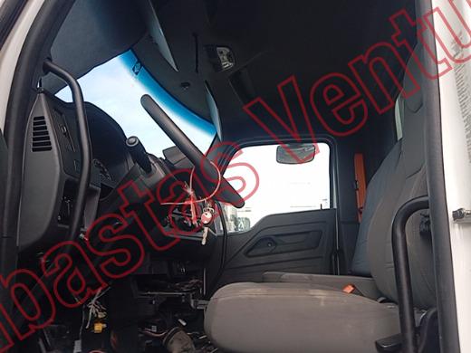 KENWORTH T480 2025, foto 16 de 19