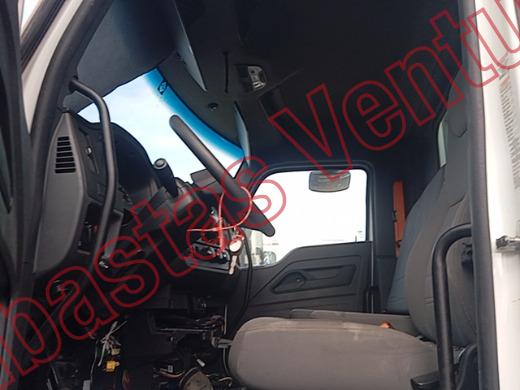 KENWORTH T480 2025, foto 17 de 19