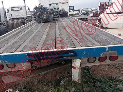 KENWORTH T480 2025, foto 19 de 19