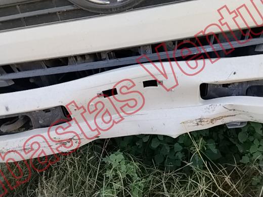 HINO CHASIS CABINA 2019, foto 18 de 19