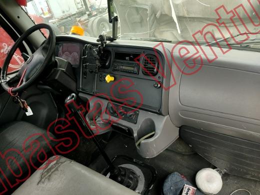 FREIGHTLINDER M2 2016, foto 14 de 19