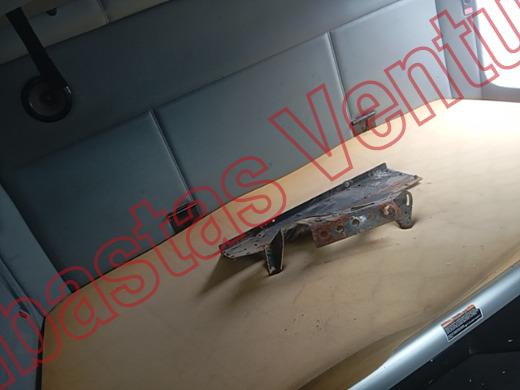 KENWORTH T-680 2017, foto 13 de 19