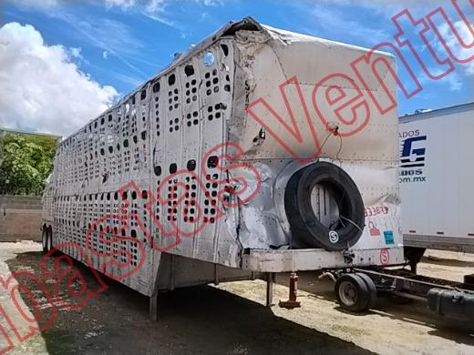 WILSON JAULA 2016, foto 3 de 19