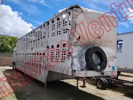 WILSON JAULA 2016, foto 4 de 19