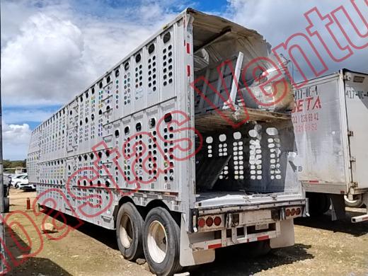WILSON JAULA 2016, foto 8 de 19