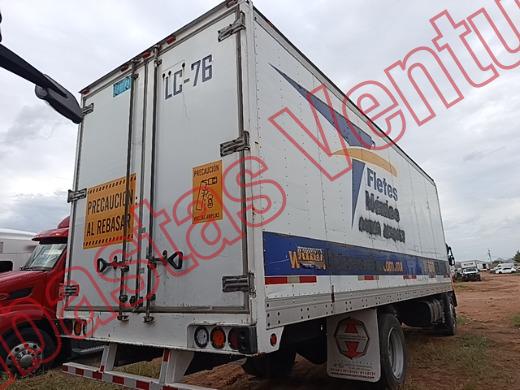 FREIGHTLINDER FL  2019, foto 5 de 19