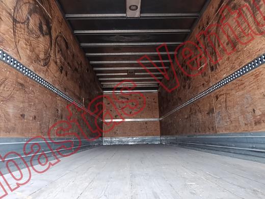 FREIGHTLINDER FL  2019, foto 15 de 19