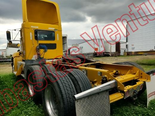 KENWORTH T-370 2019, foto 8 de 19