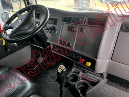 KENWORTH T-370 2019, foto 14 de 19