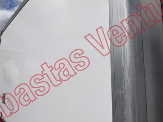 ISUZU ELF 200E 2013, foto 13 de 19