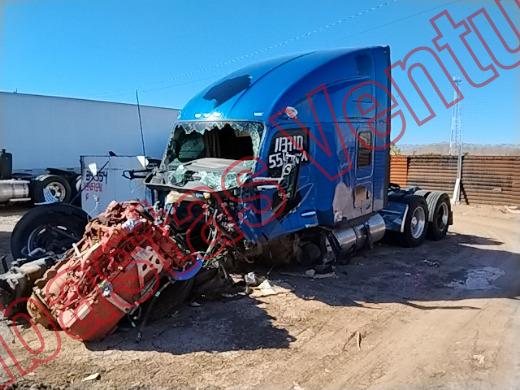 KENWORTH T-680 2027, foto 1 de 19