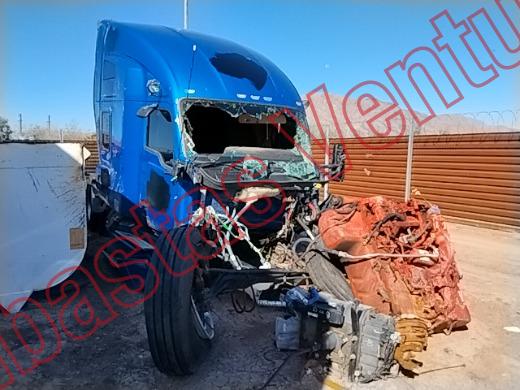 KENWORTH T-680 2027, foto 3 de 19