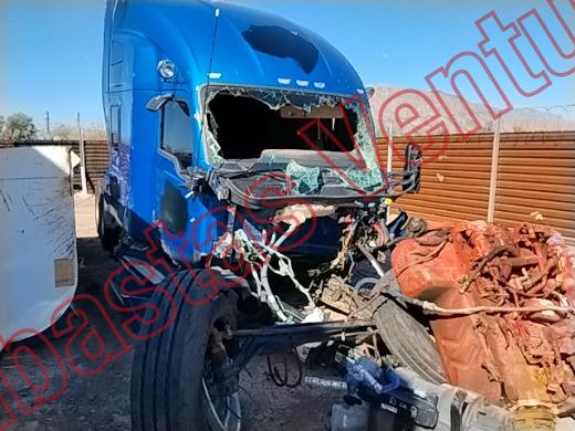 KENWORTH T-680 2027, foto 4 de 19