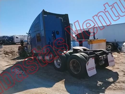 KENWORTH T-680 2027, foto 8 de 19