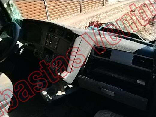KENWORTH T-680 2027, foto 14 de 19